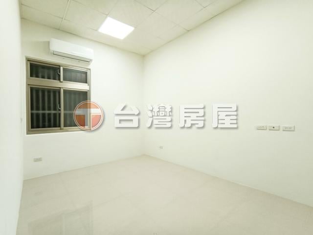A102銀河灣1樓美寓免爬梯,新北市蘆洲區民族路