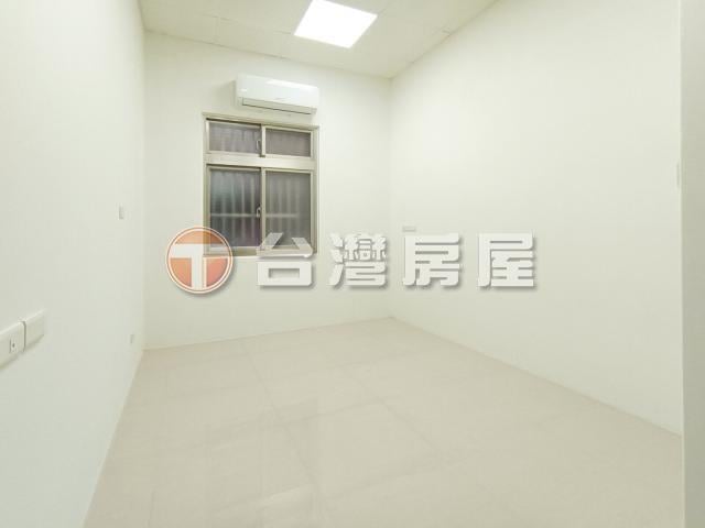 A102銀河灣1樓美寓免爬梯,新北市蘆洲區民族路