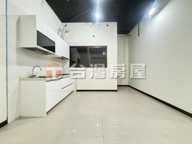 B01邊間傳家尊爵美辦,新北市新莊區新泰路