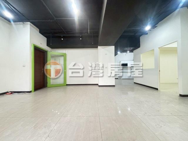 B01邊間傳家尊爵美辦,新北市新莊區新泰路