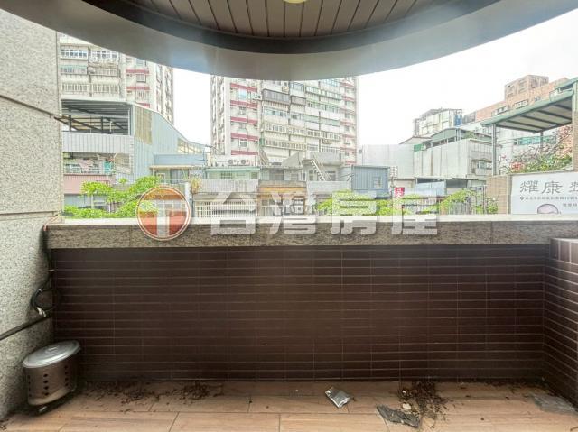 B01邊間傳家尊爵美辦,新北市新莊區新泰路
