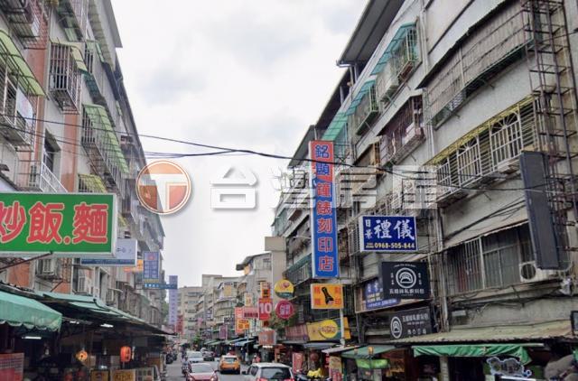 A116福壽美寓,新北市新莊區福壽街