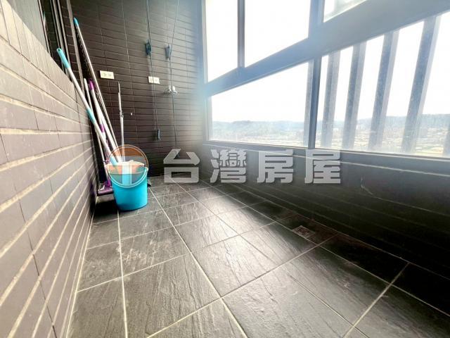 B147帝王景觀都峰苑,新北市新莊區新北大道四段