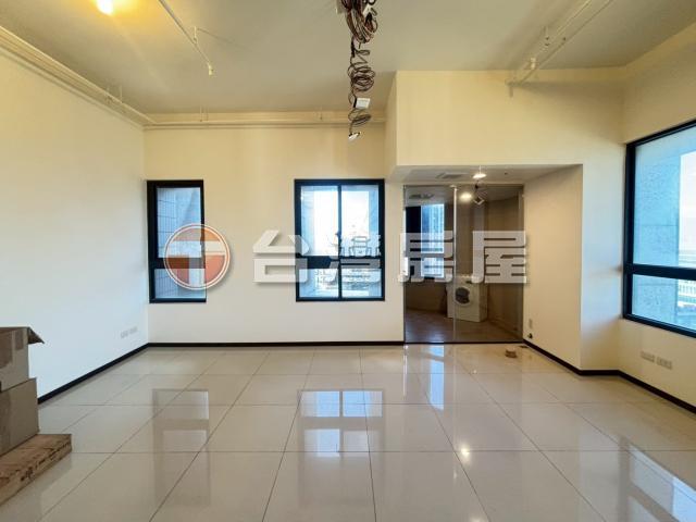 B154ＡＭＡＸ高樓層景觀戶,新北市新莊區中信街