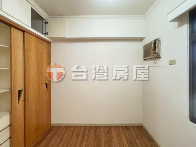 B162中港金龍三房車,新北市新莊區中華路二段