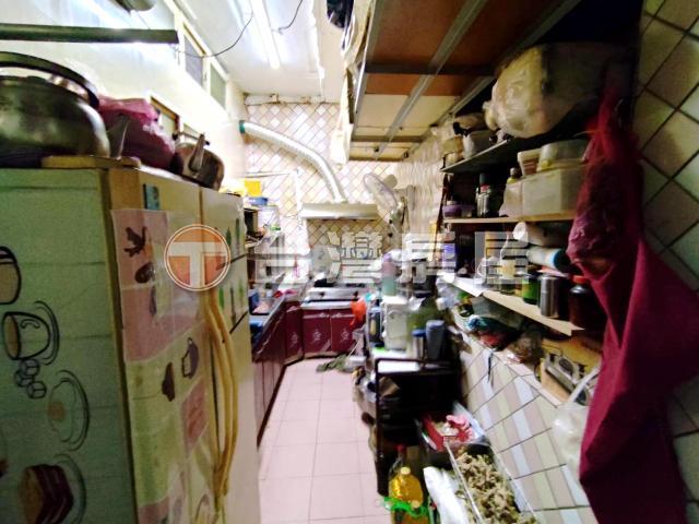 A111新莊捷運稀有邊間屋,新北市新莊區新莊路