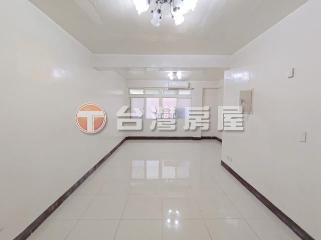 A07中誠美寓2樓,新北市新莊區中誠街