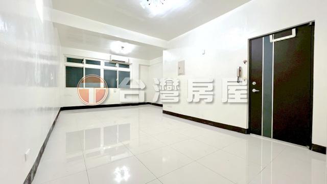 A07中誠美寓2樓,新北市新莊區中誠街