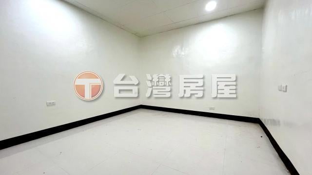 A07中誠美寓2樓,新北市新莊區中誠街