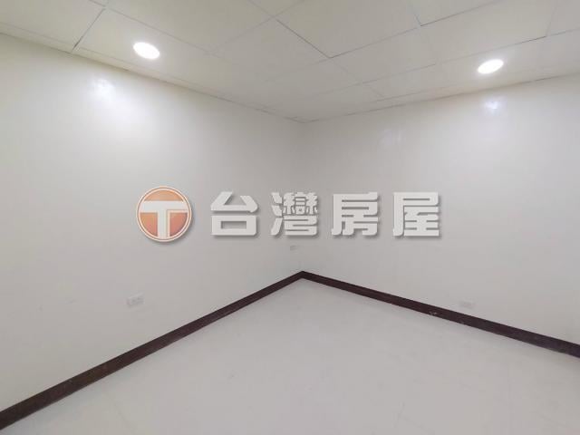 A07中誠美寓2樓,新北市新莊區中誠街