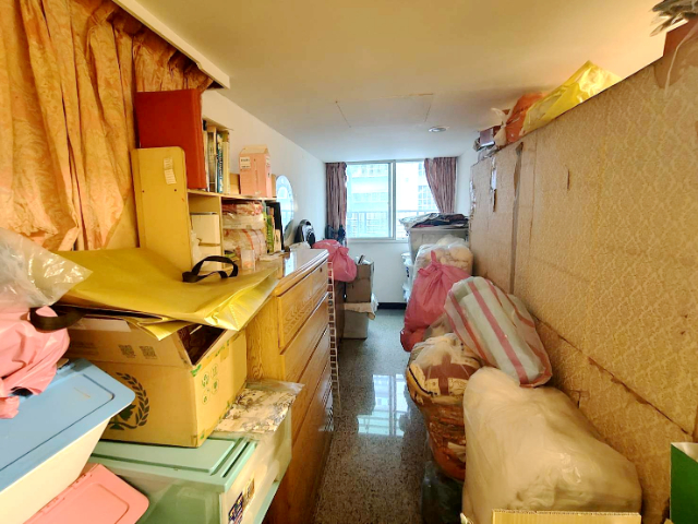 B148中原旺族大戶,新北市新莊區昌平街