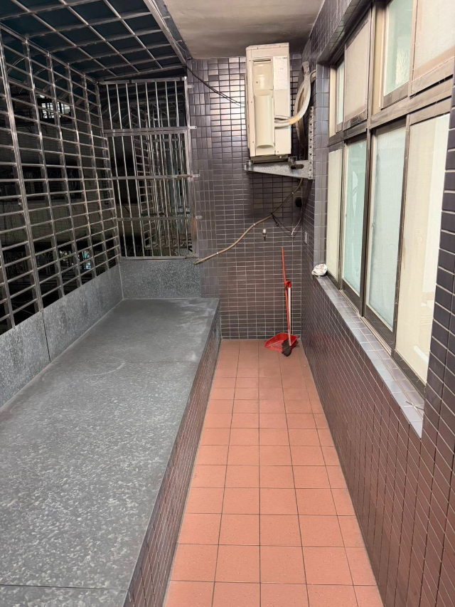 A136福壽美寓邊間,新北市新莊區福壽街