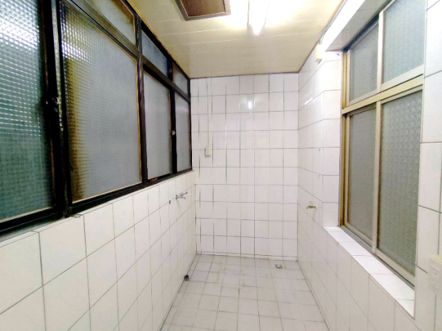 A14中安低樓層免爬高,新北市新莊區中安街