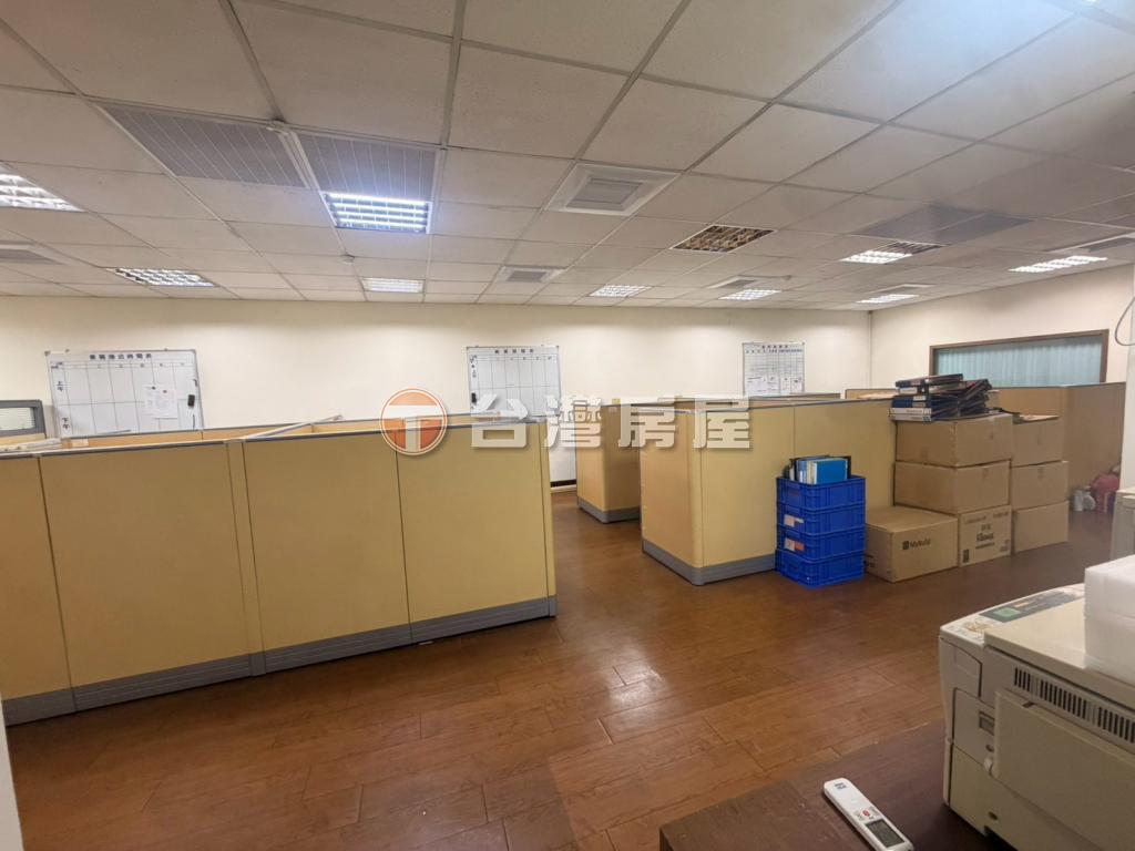 F03先嗇宮乙工大地坪廠房,新北市三重區光復路一段