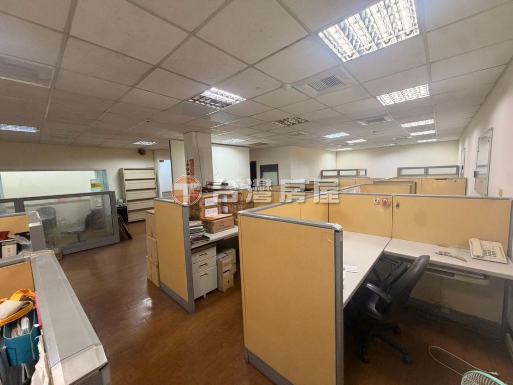 F03先嗇宮乙工大地坪廠房,新北市三重區光復路一段