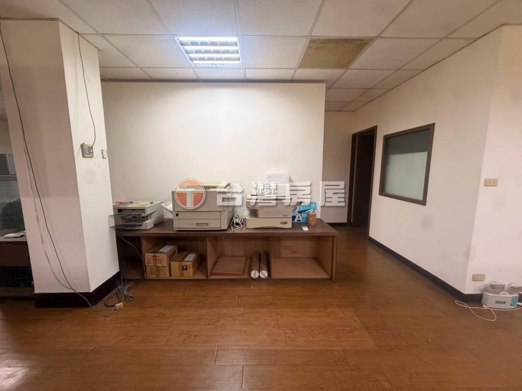 F03先嗇宮乙工大地坪廠房,新北市三重區光復路一段