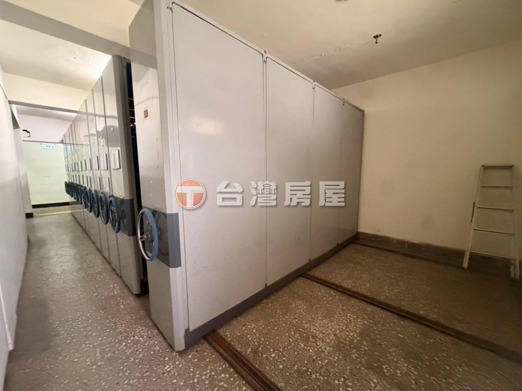F03先嗇宮乙工大地坪廠房,新北市三重區光復路一段