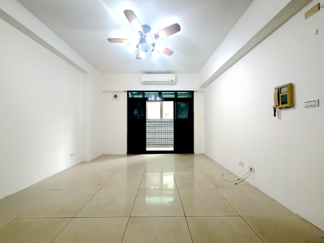 B05幸福低公設電梯,新北市新莊區幸福路