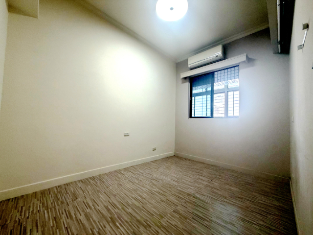 B05幸福低公設電梯,新北市新莊區幸福路