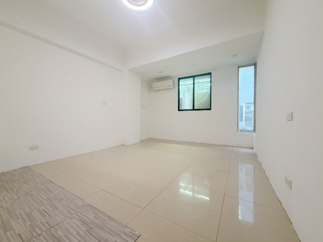 B05幸福低公設電梯,新北市新莊區幸福路