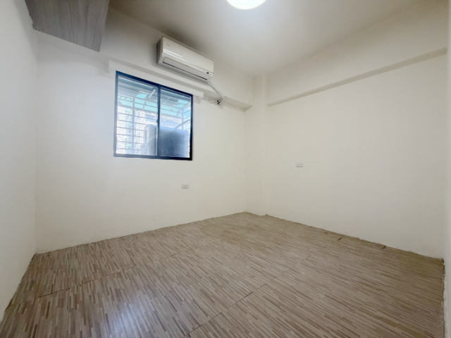 B05幸福低公設電梯,新北市新莊區幸福路