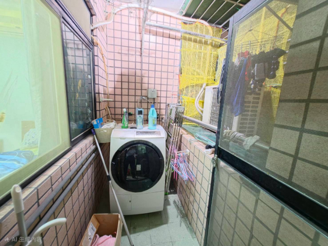 B146清水景觀三房車,新北市新莊區中港路