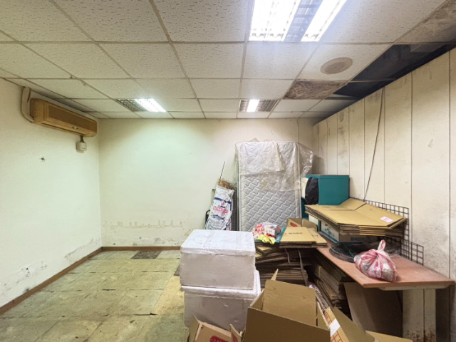 A106復興路住店辦方便停車,新北市新莊區復興路一段