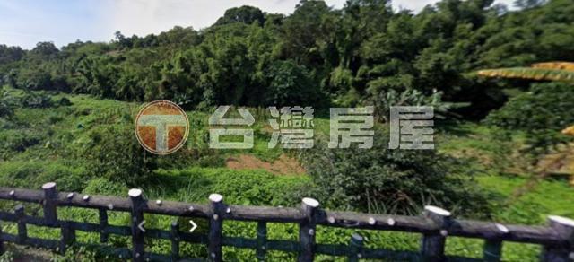 F01淡水農地 低總價,新北市淡水區蕃薯段
